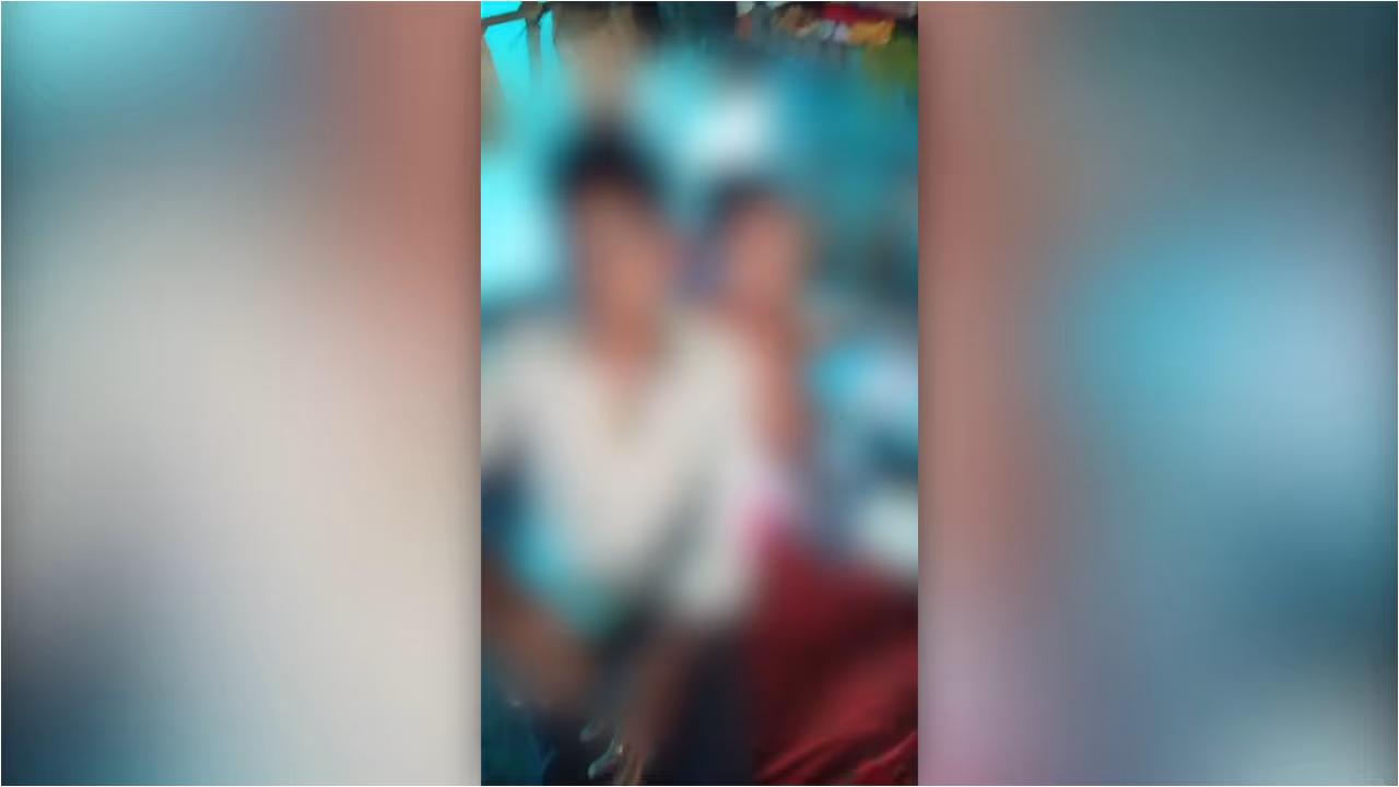 thrissur attack thrissur attack