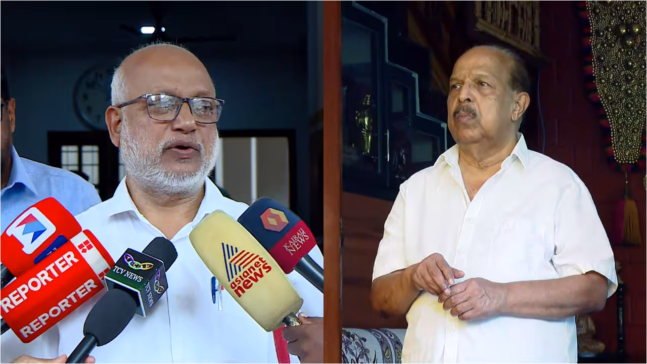 BABY, SUDHAKARAN BABY, SUDHAKARAN