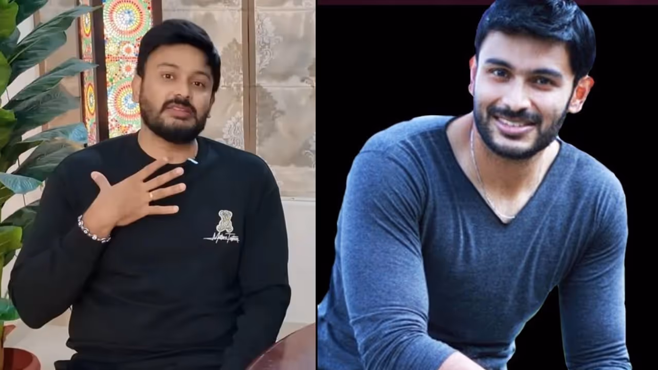 nihal pillai nihal pillai