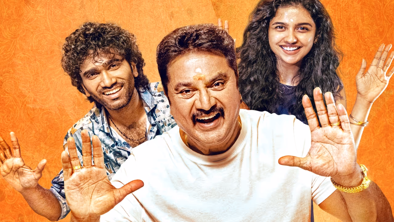 sarath kumar sarath kumar