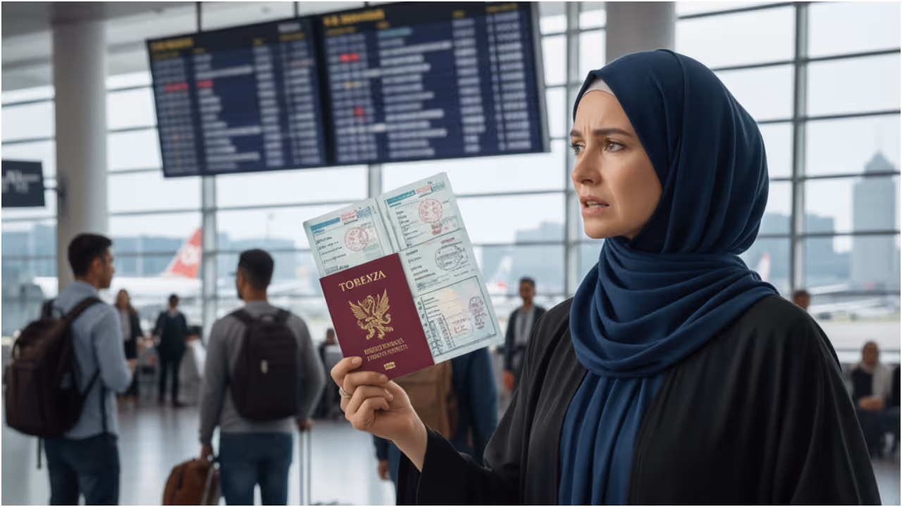 Torenza Woman viral Vedio Torenza Woman viral Vedio