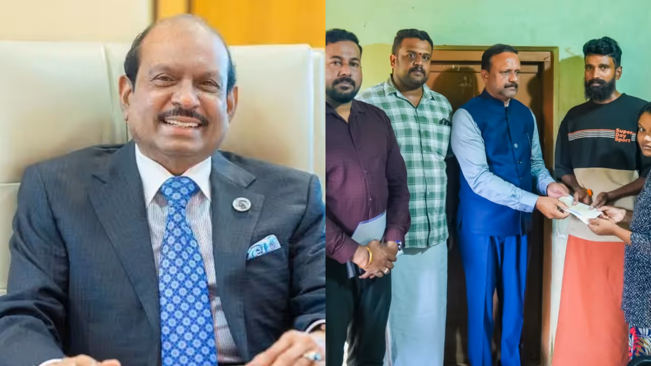 Ma yousuf ali Ma yousuf ali