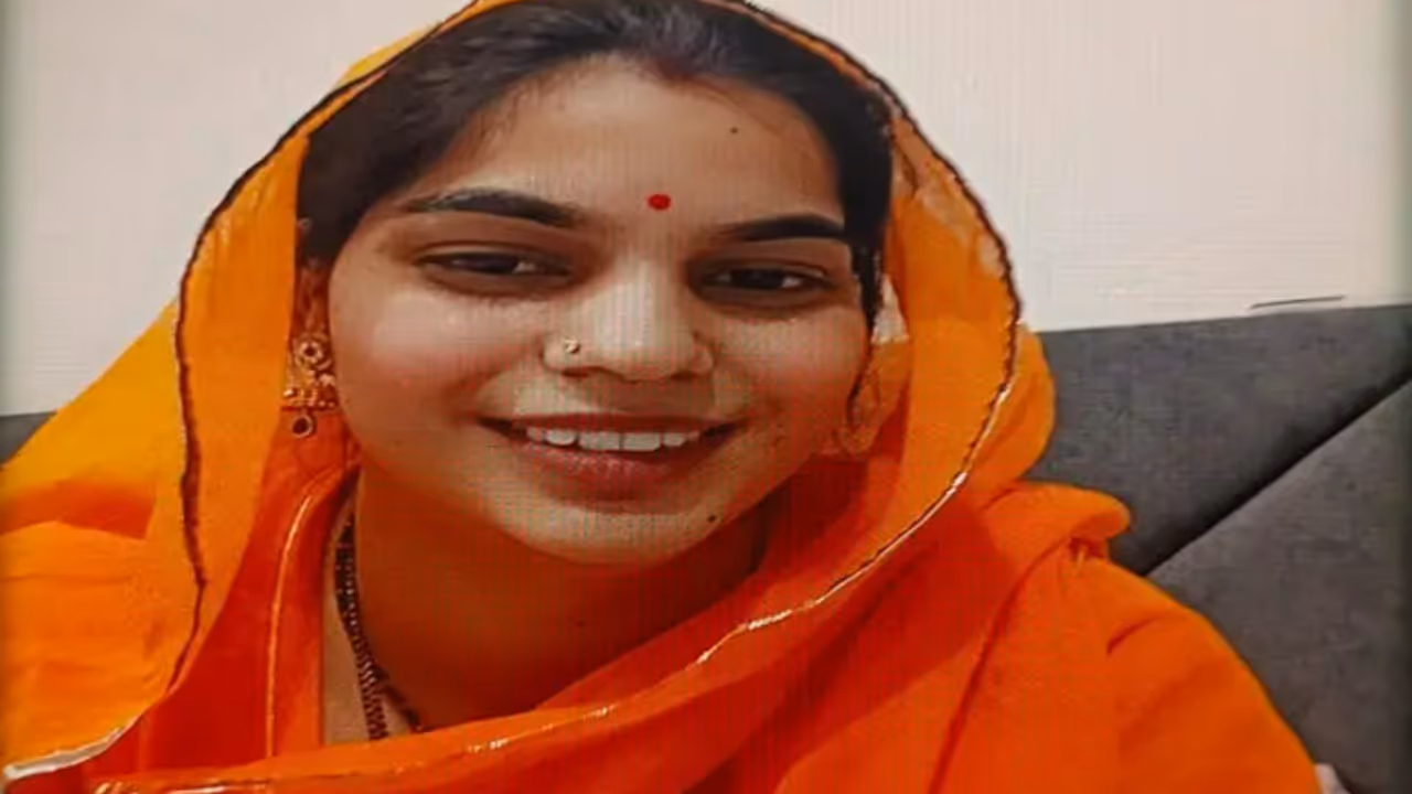 WOMAN DEATH WOMAN DEATH