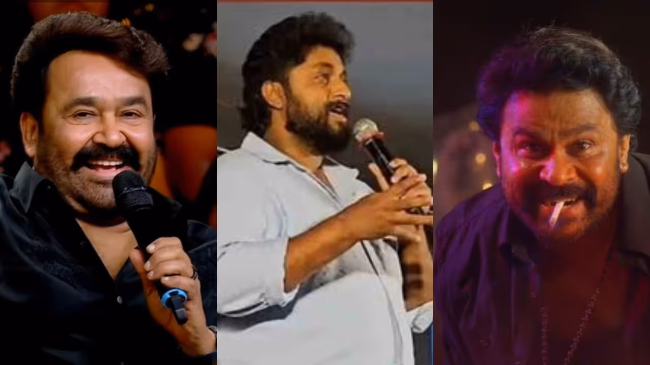 bha bha ba bha bha ba