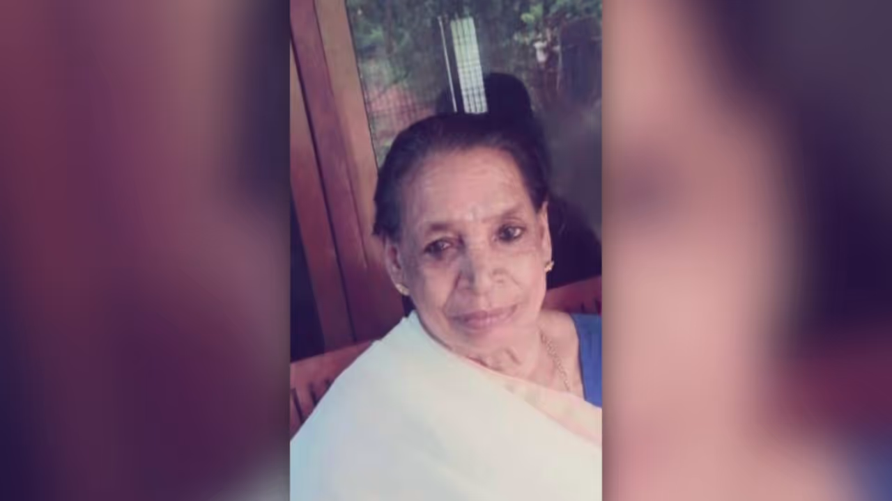 payyannur woman suicide payyannur woman suicide