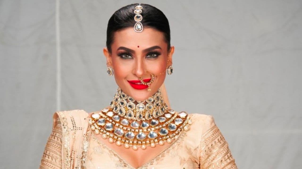 pavitra punia 