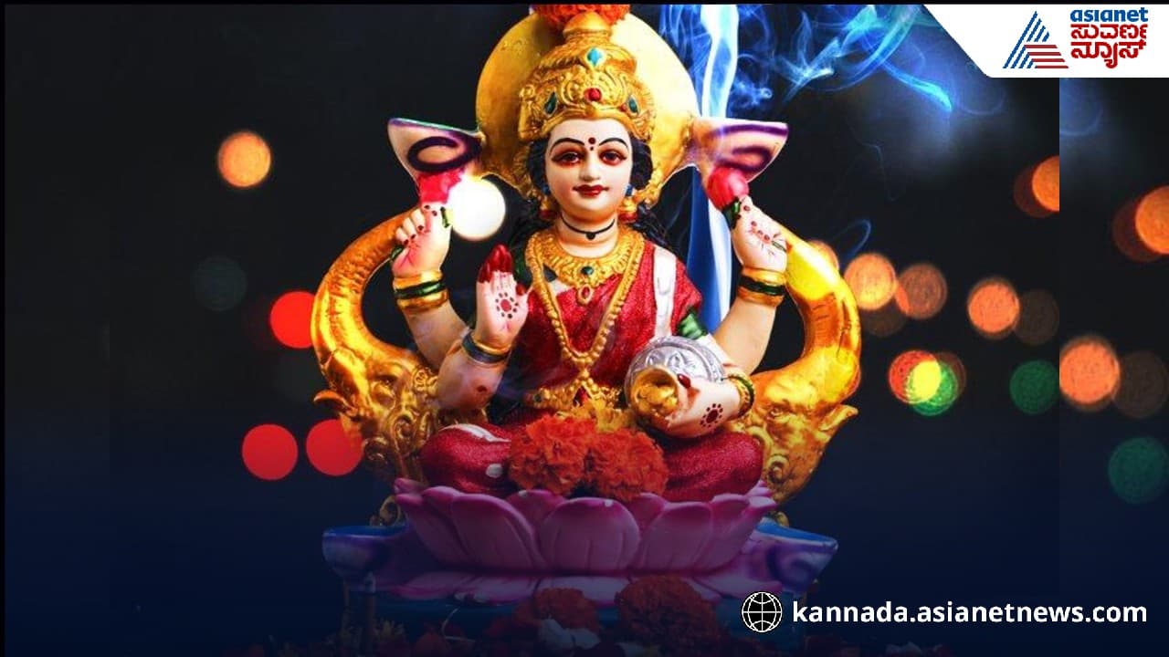 lakshmi puja lakshmi puja