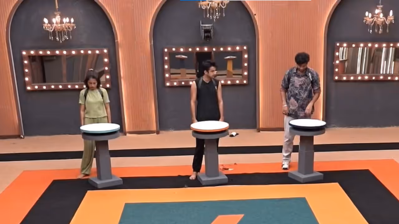 bigg boss malayalam bigg boss malayalam