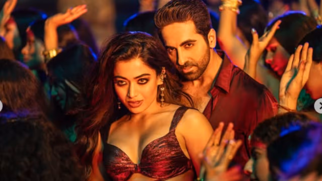 thamma movie thamma movie