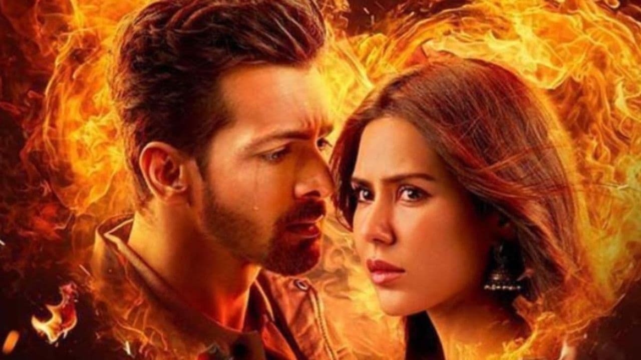 Ek Deewane Ki Deewaniyat 