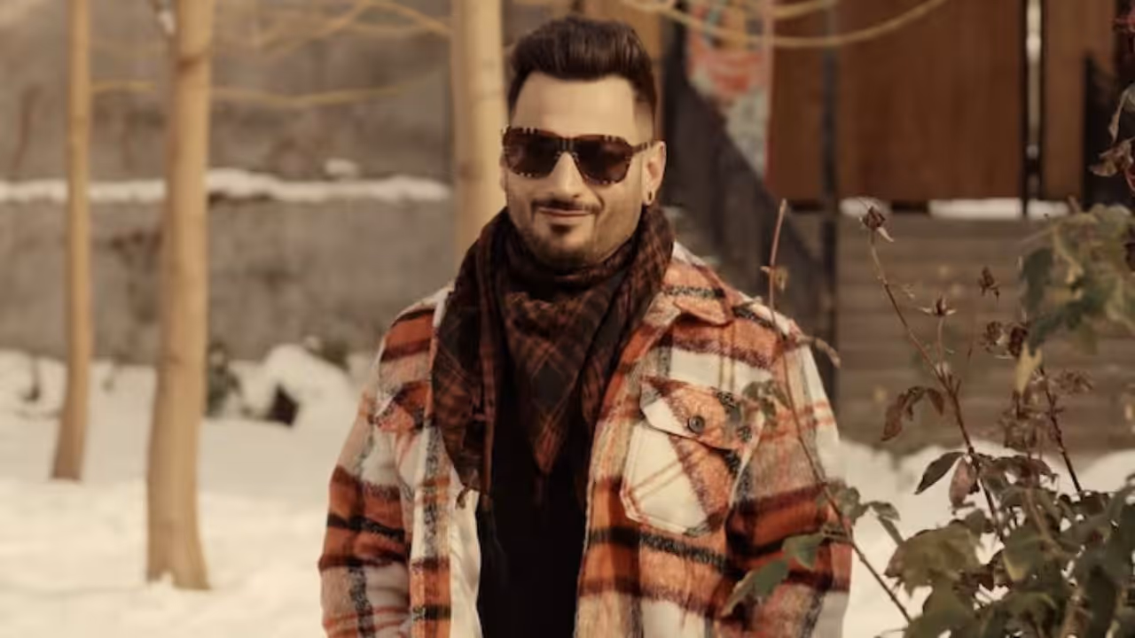 Rishabh Tandon Death