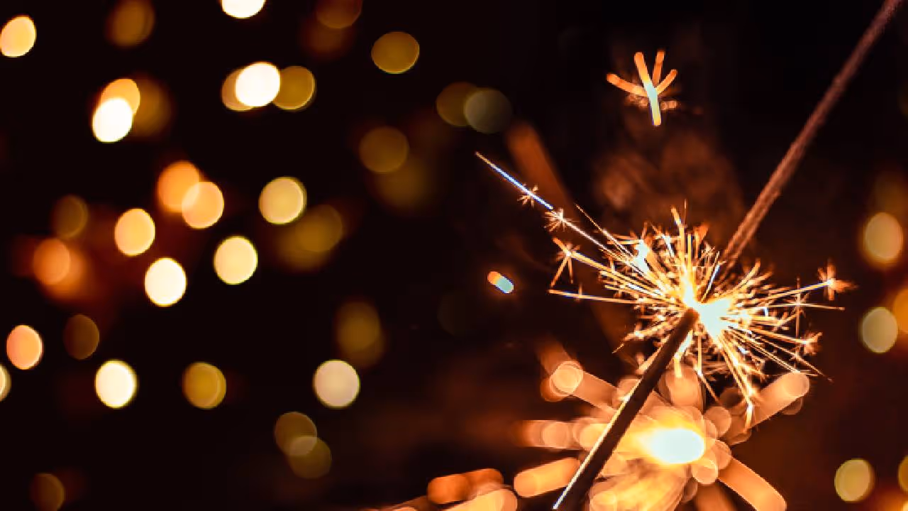 firecrackers firecrackers