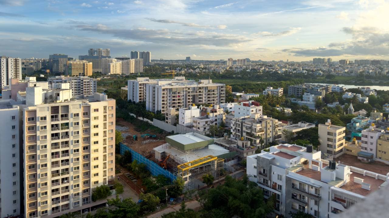 bengaluru bengaluru