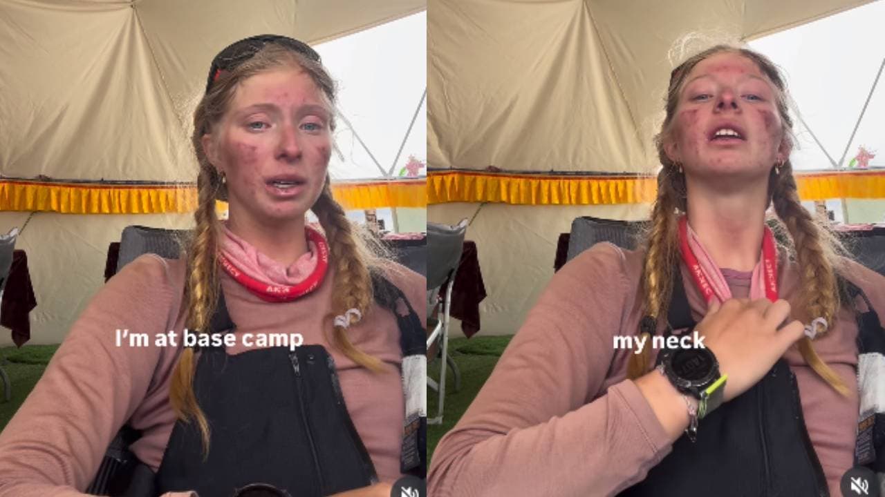 Bianca Adler Bianca Adler