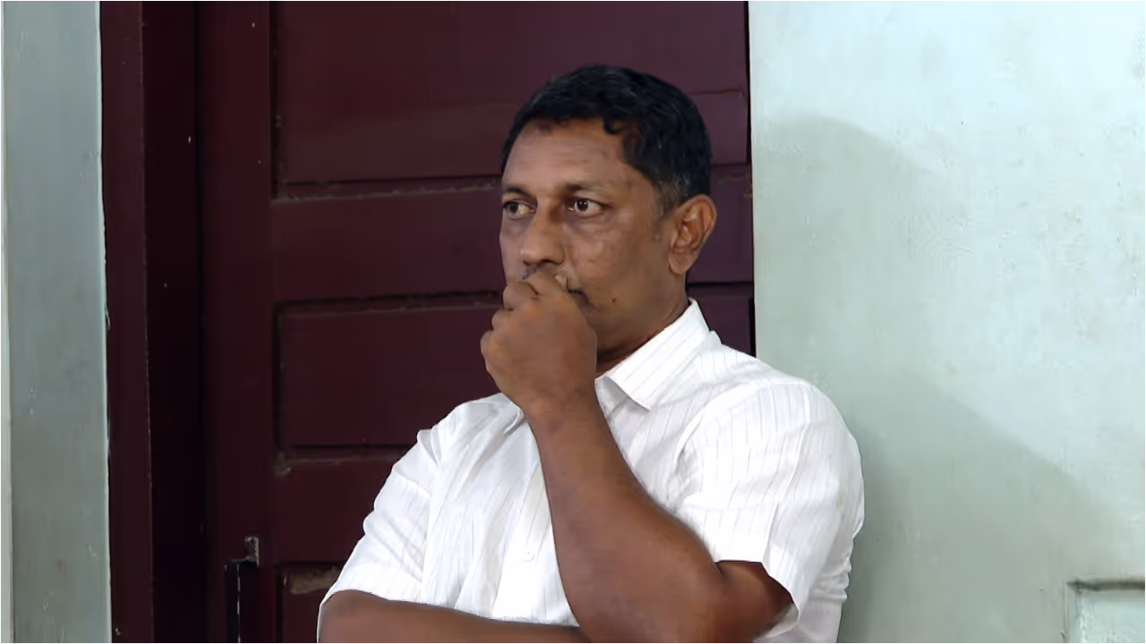 thodupuzha MDMA arrest thodupuzha MDMA arrest