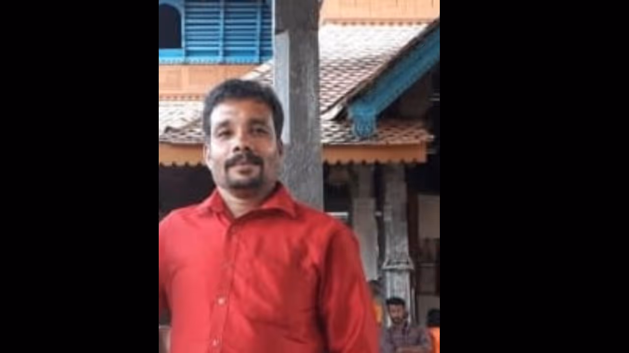 pathanamthitta shock death pathanamthitta shock death