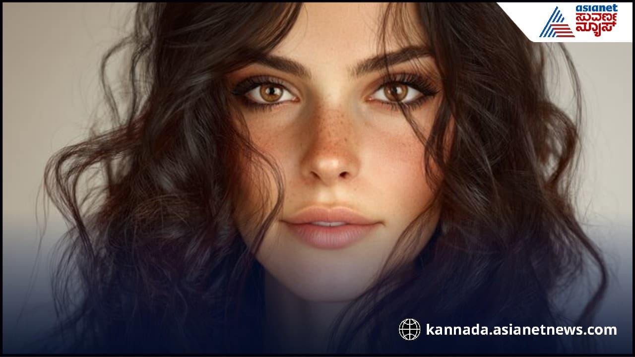 health tips face health tips face