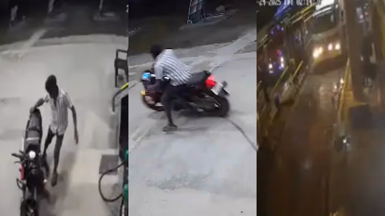 Accident andhra Accident andhra