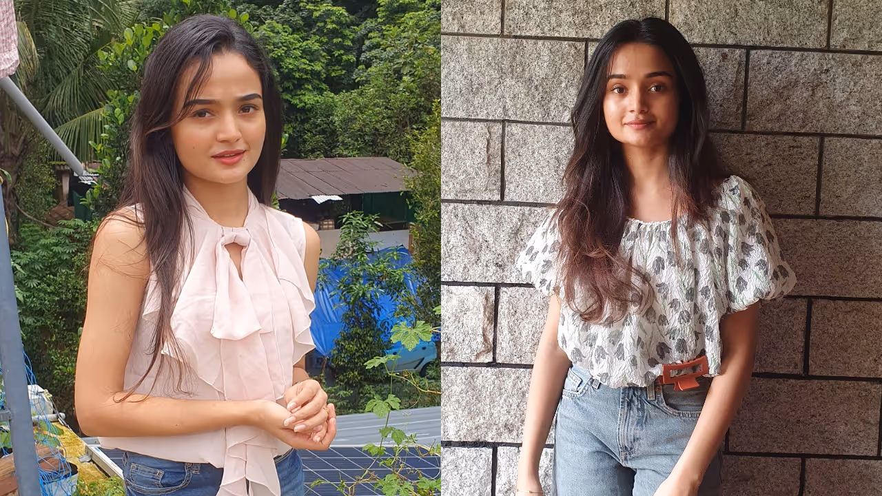 meenakshi anoop meenakshi anoop