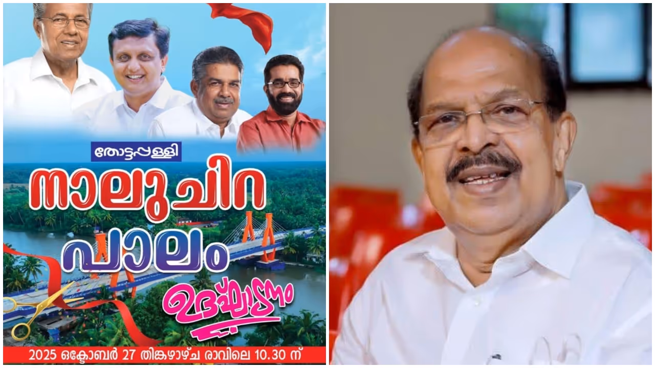 g sudhakaran g sudhakaran