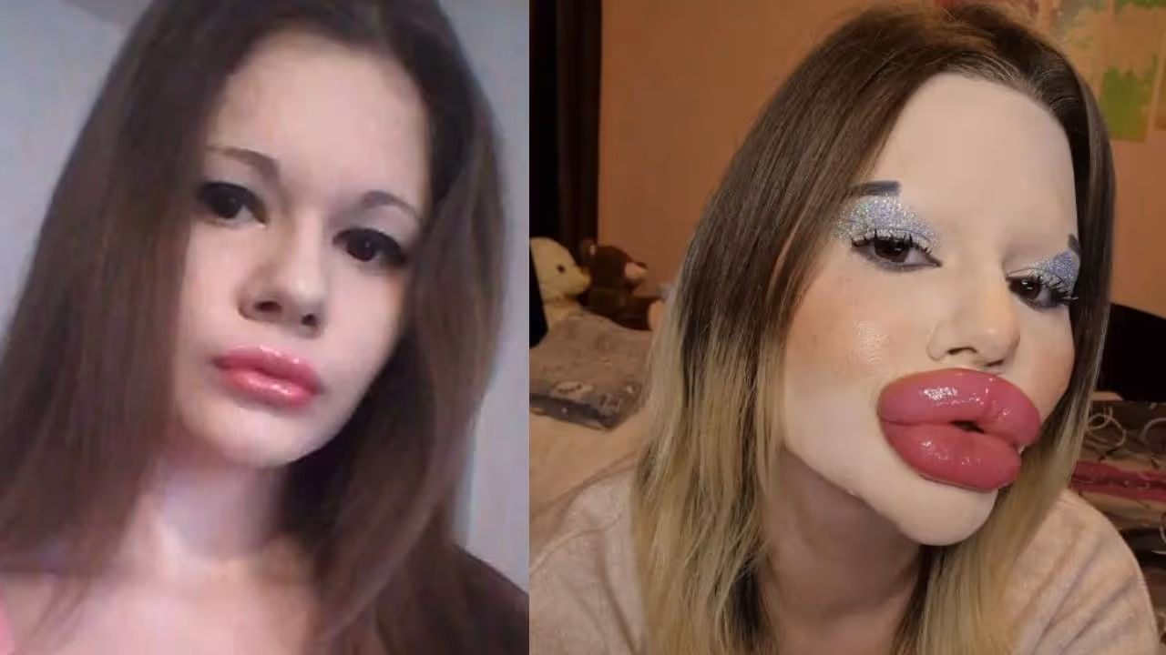 Andrea Ivanova Andrea Ivanova