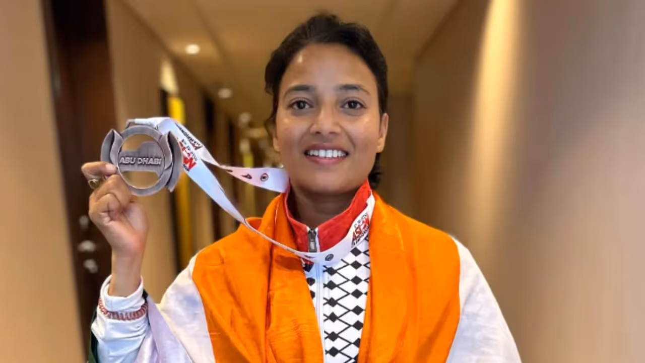 Rohini Kalam Rohini Kalam