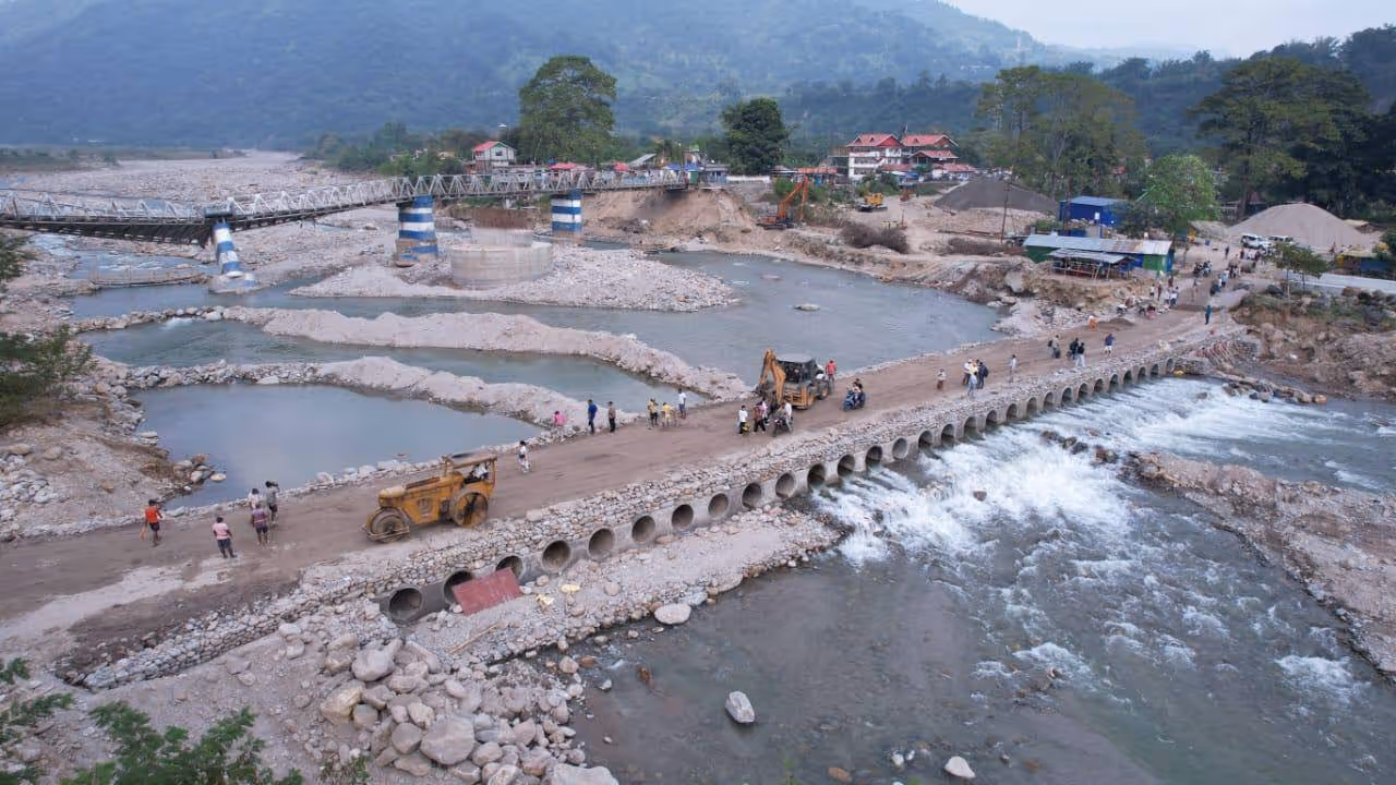 Asianet News Asianet News