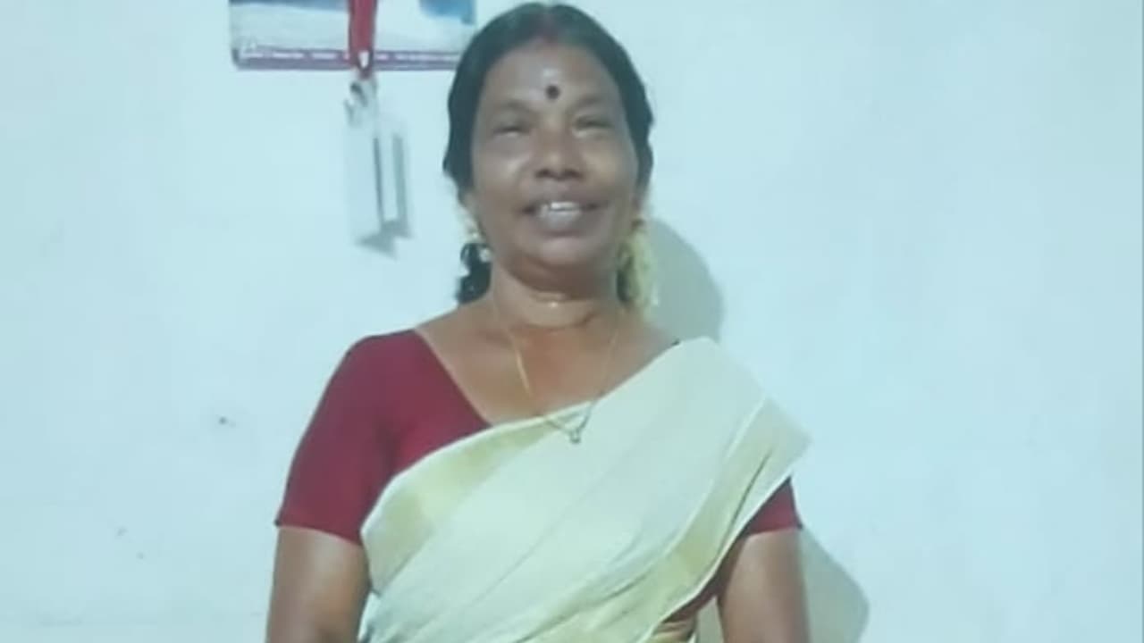 Accident Death Accident Death 