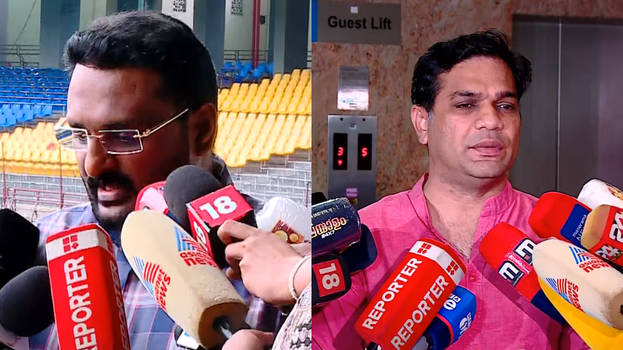 anto augstine hibi edan mp anto augstine hibi edan mp