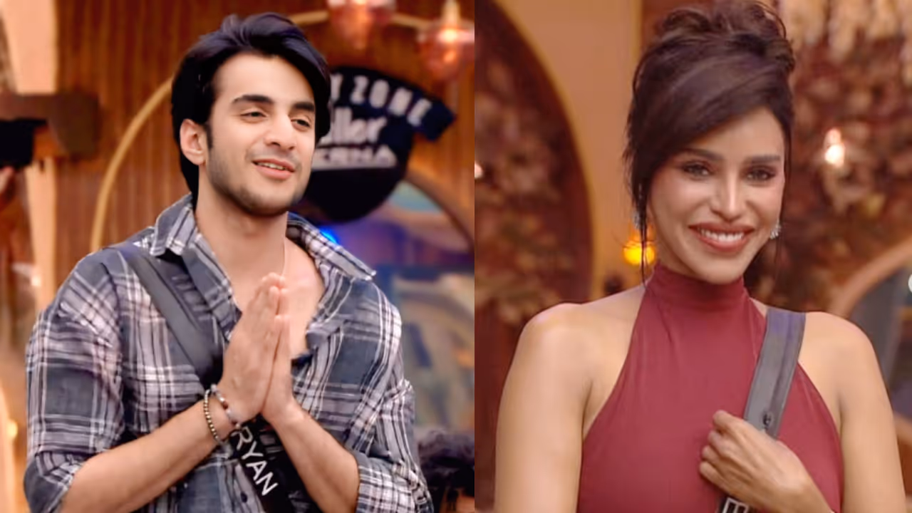 aryan gizele aryan gizele