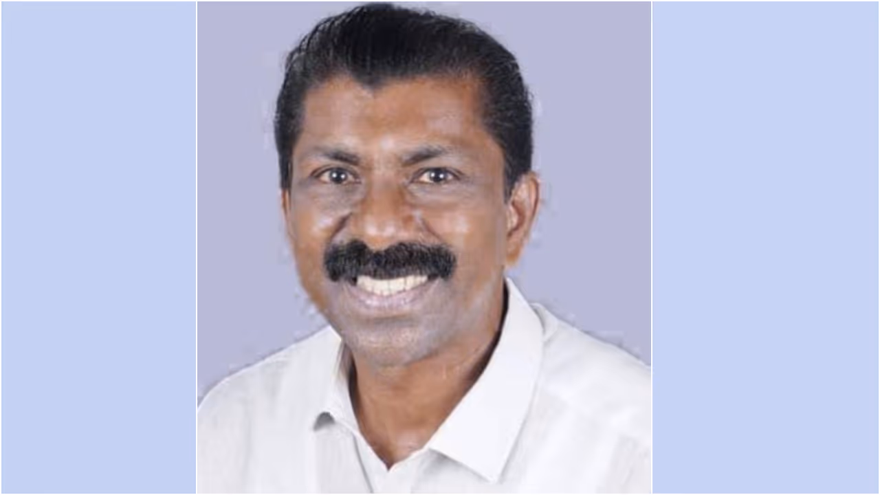 Anwar Sadath Anwar Sadath