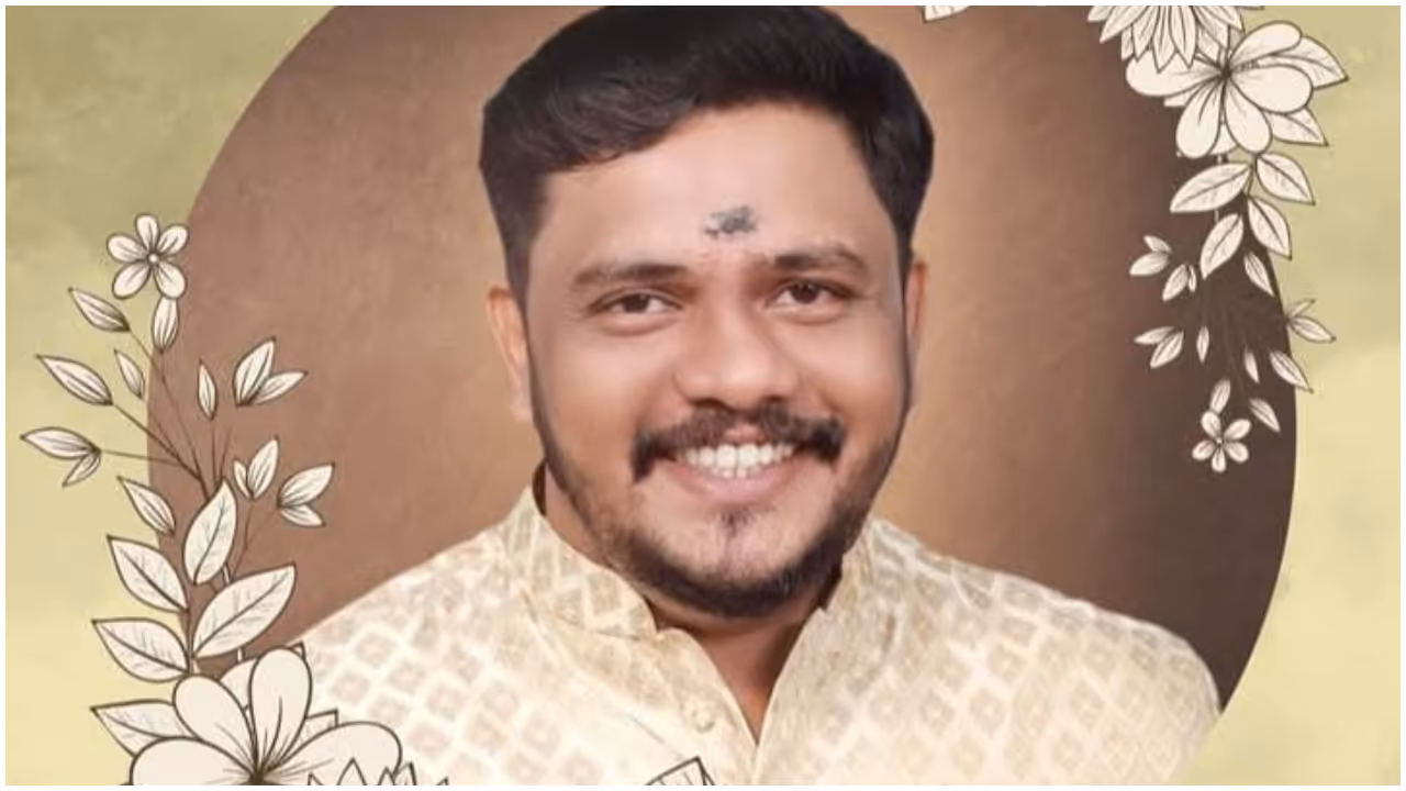 car service centre accident car service centre accident