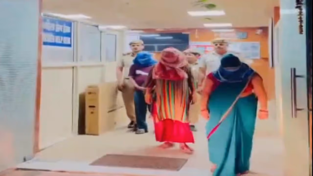 child kidnaping delhi child kidnaping delhi