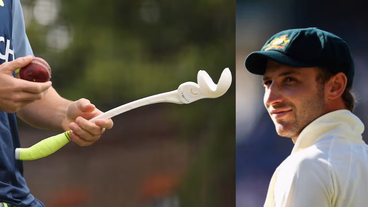 wanger Phillip Hughes wanger Phillip Hughes