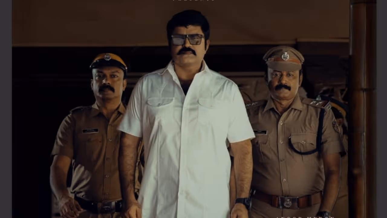 Ee Thani Niram Ee Thani Niram