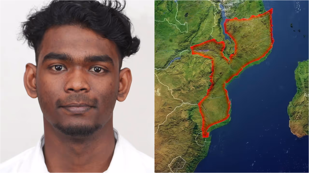 indrajith death indrajith death