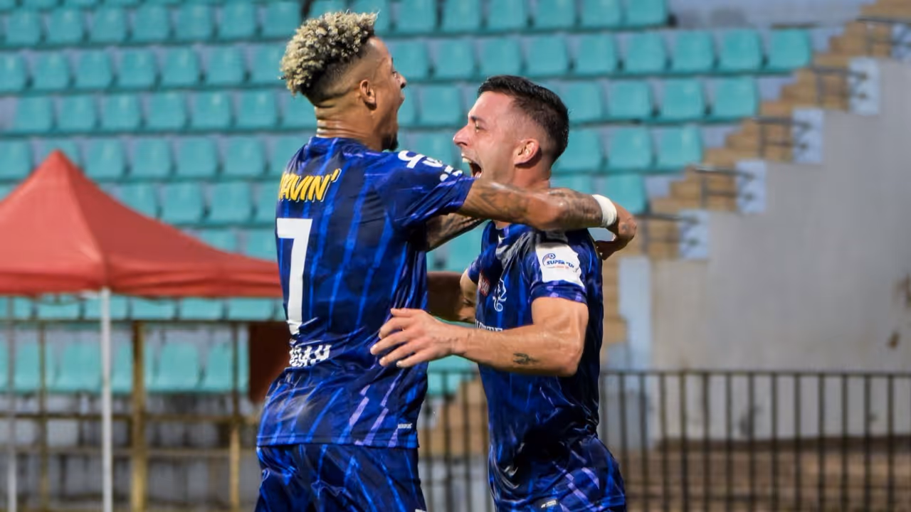 Kerala Blasters Win Kerala Blasters Win