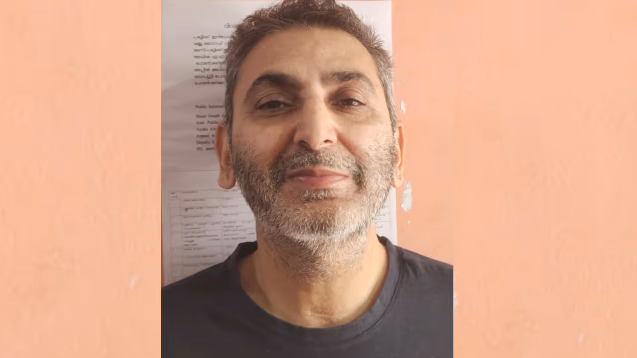 fraud case fraud case