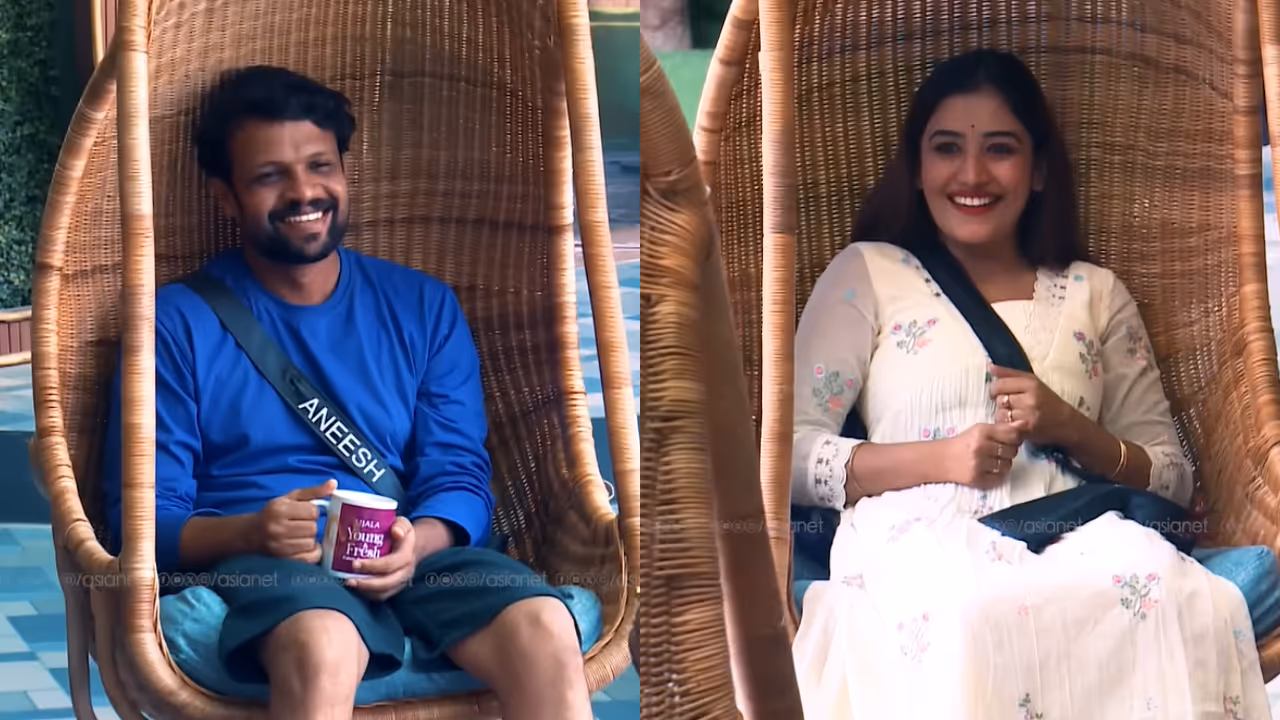 aneesh anumol proposal 