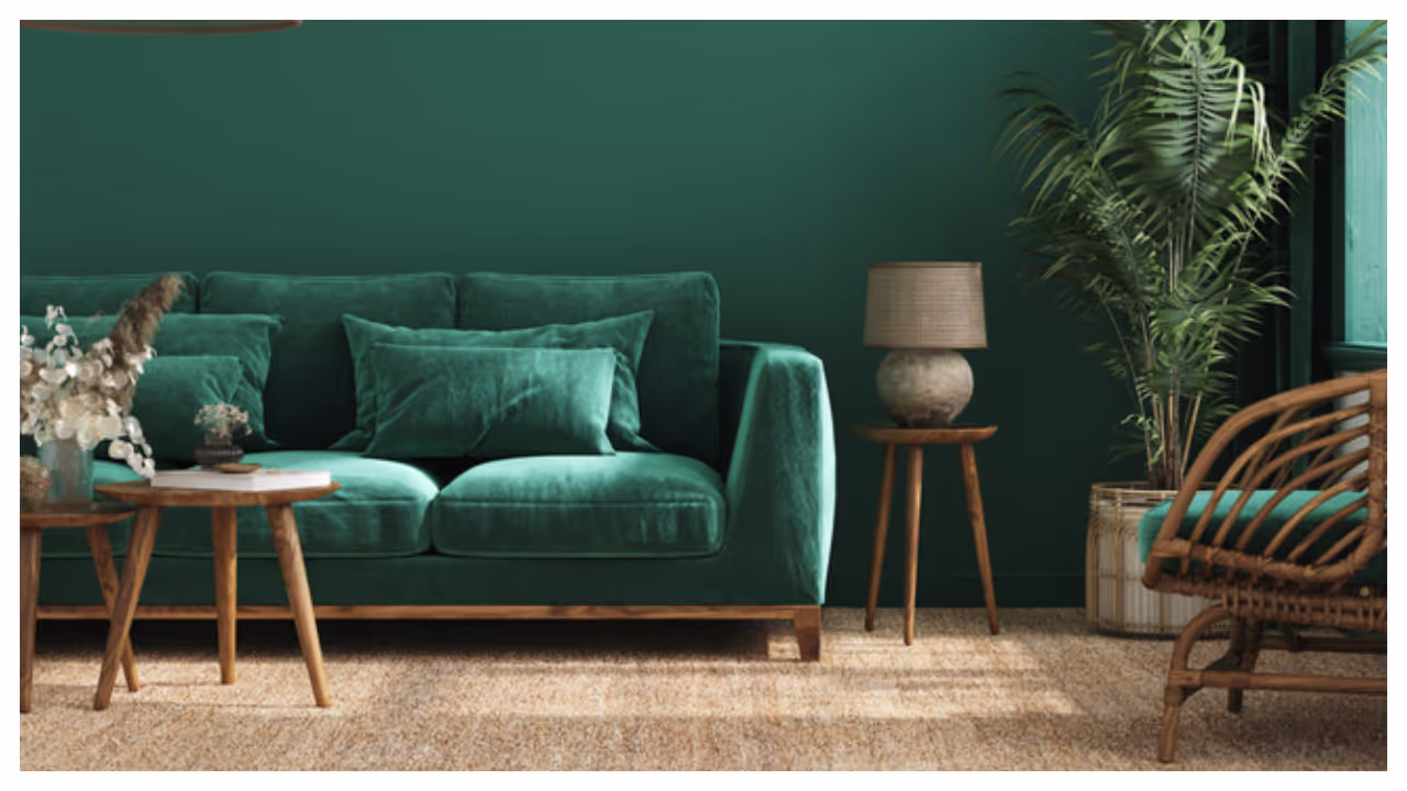 home decor ideas home decor ideas