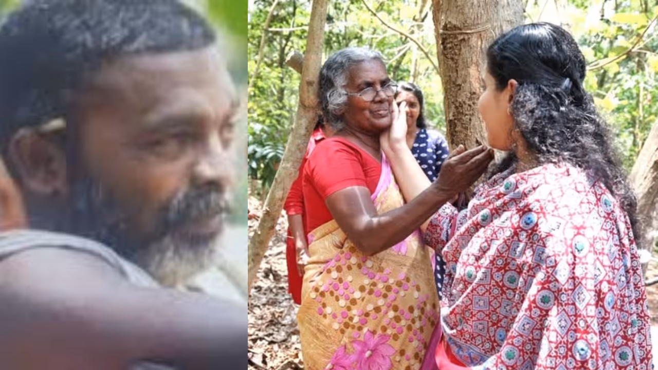 Mayor arya Mayor arya