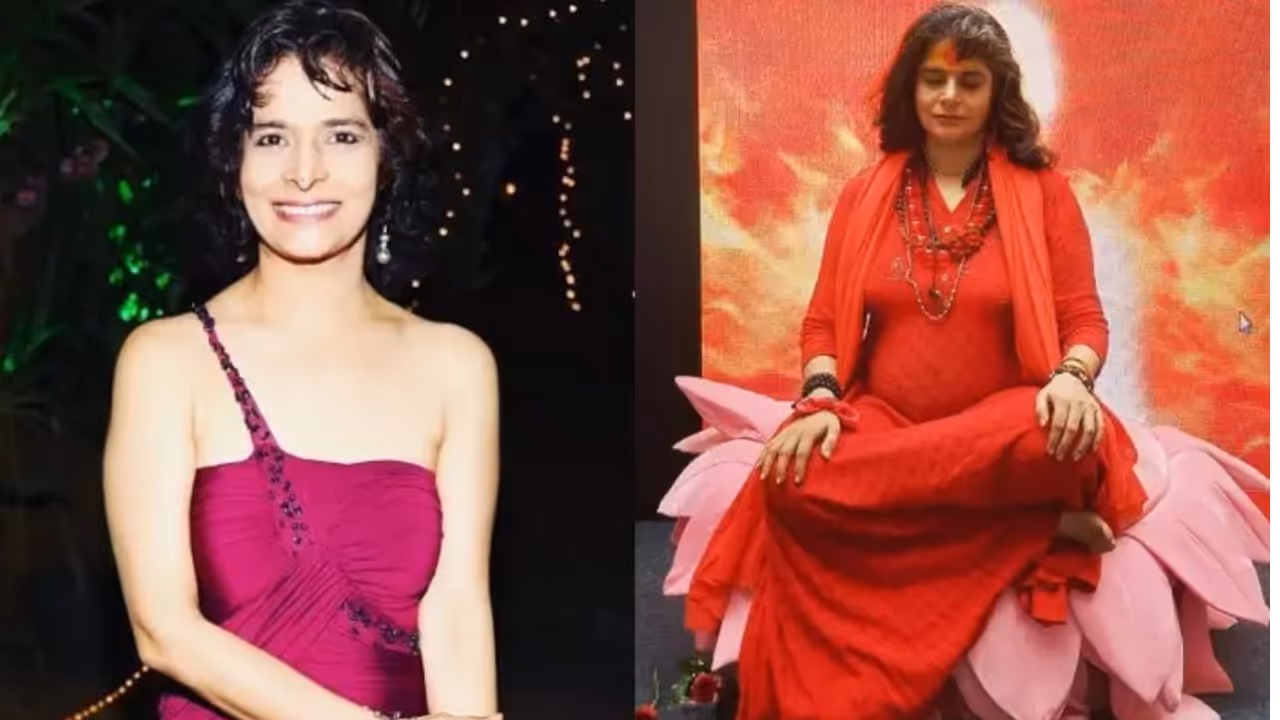 actress nupur alankar actress nupur alankar