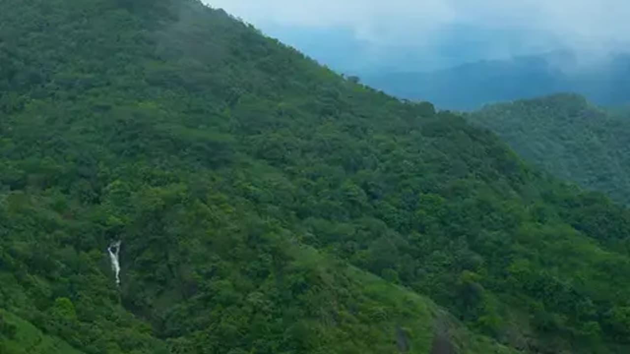 Kottathavalam Vagamon Kottathavalam Vagamon