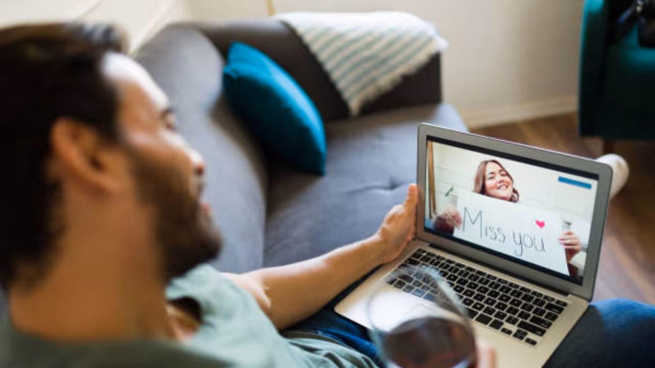 ways to build trust in relationship