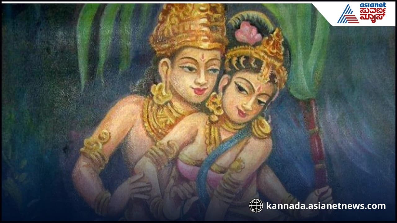 vatsyayana kamasutra vatsyayana kamasutra