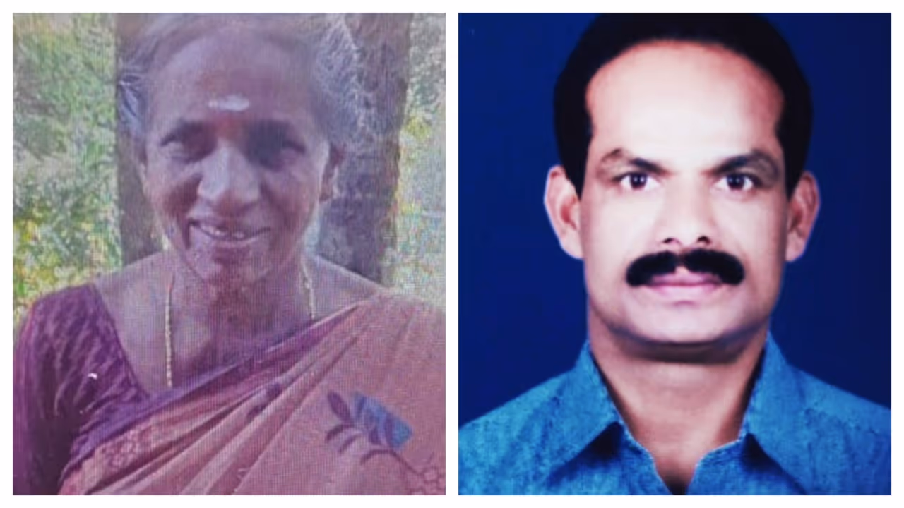 idukki acid attack idukki acid attack