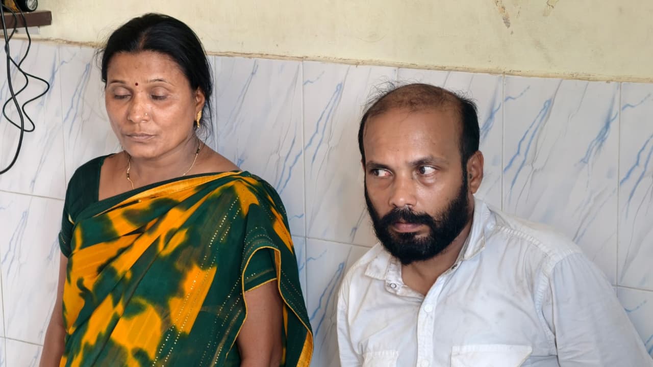 ganja arrest kollam ganja arrest kollam