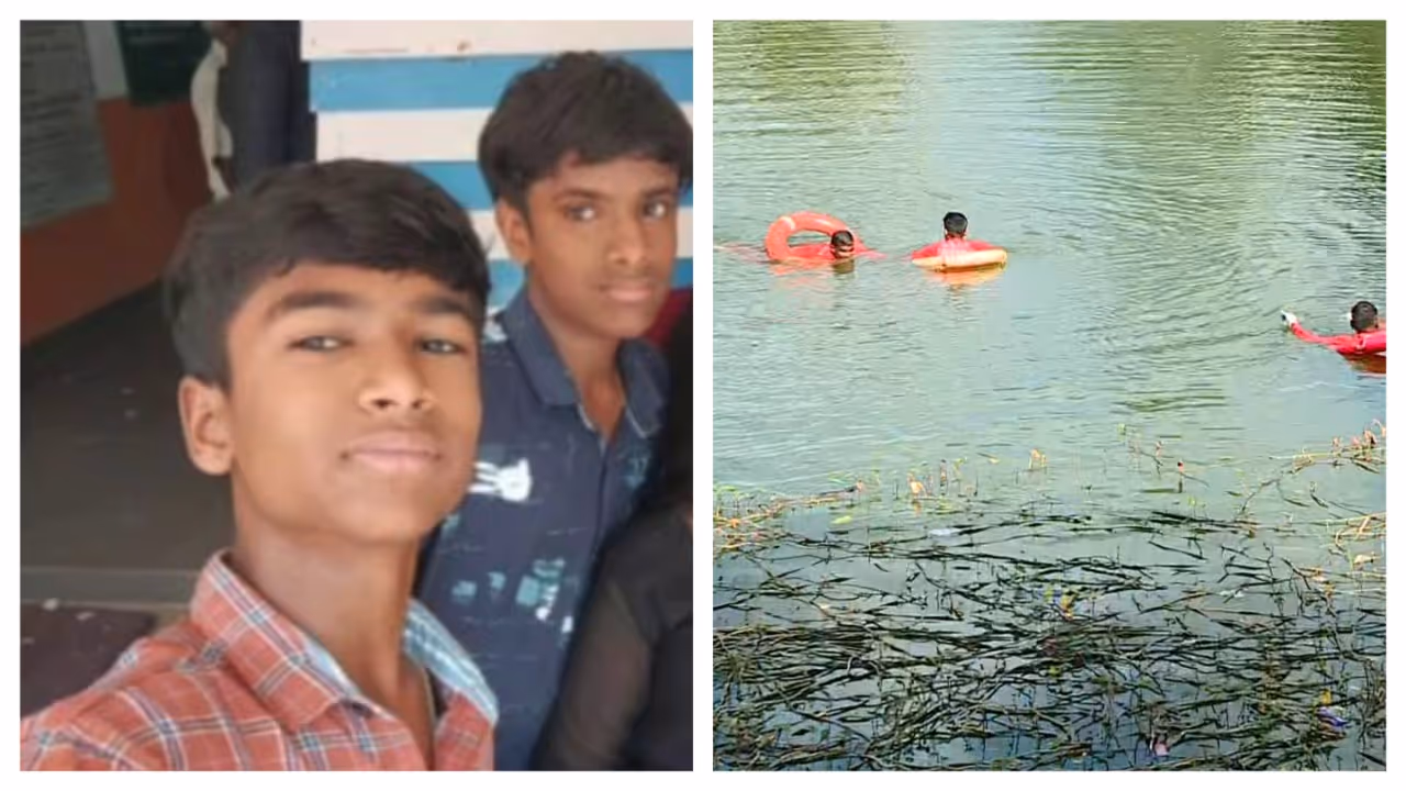 chittoor boys death chittoor boys death