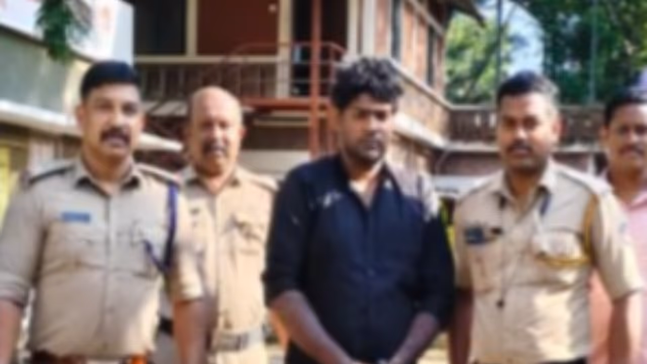 Cyber Fraud Cyber Fraud