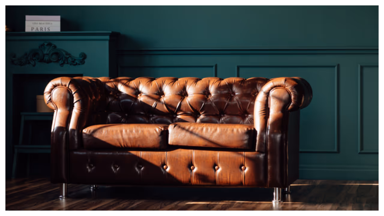 livingroom furniture livingroom furniture